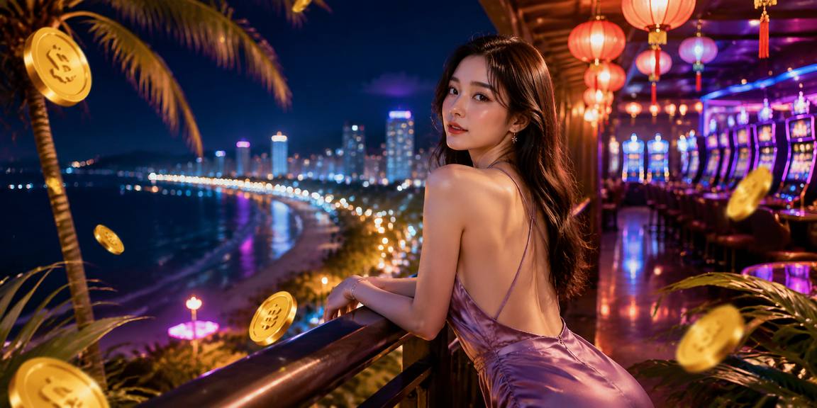 8n8 Khung pháp lý và điều khoản vận hành 8n8