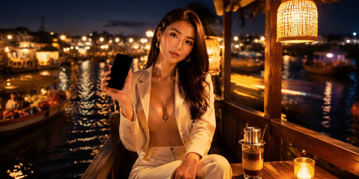 8n8 Giao Diện Tàu Hỏa